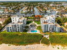 miamire/4126aa9fef9490dd6f12dbea0e6a093d.jpg?width=131&height=105&format3=webp