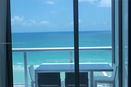 miamire/412f673a3444fc5388716427ad865e4f.jpg?width=131&height=105&format3=webp