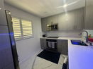 miamire/413062587579975b02086da6df823e86.jpg?width=131&height=105&format3=webp