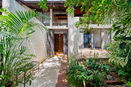 miamire/413edc39ee69ef32051e2282f11cd450.jpg?width=131&height=105&format3=webp