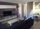 miamire/4140b07a953a957f59300ae7a0142c8f.jpg?width=131&height=105&format3=webp
