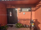 miamire/414241788fdefcc1158865b79226bff6.jpg?width=131&height=105&format3=webp