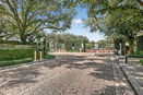 miamire/41456f1bec48aa63451c1f3f7e869c42.jpg?width=131&height=105&format3=webp