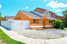 miamire/4146e2ec485b2de2a7030a2d3adf4e9a.jpg?width=131&height=105&format3=webp