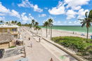 miamire/41477d0ab5a2e631bd42d3b2189ad72d.jpg?width=131&height=105&format3=webp