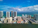 miamire/414d697a2ae0b83f5dd568536c4432e9.jpg?width=131&height=105&format3=webp