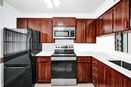 miamire/41529864c43a16d13c948692ea3ac854.jpg?width=131&height=105&format3=webp
