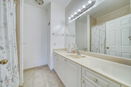 miamire/415386aa4012eb9e90d8f889bbf4257c.jpg?width=131&height=105&format3=webp