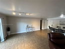 miamire/4157a467dc34ec5e83e785c260ab0bc3.jpg?width=131&height=105&format3=webp