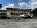 miamire/415e4e145e2cb7b9e1aff26d8a649aa0.jpg?width=131&height=105&format3=webp