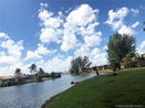 miamire/416299859773205b599ef1671b00f271.jpg?width=131&height=105&format3=webp