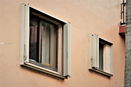 miamire/4169e5551ac476e0e834c7d049cb69e1.jpg?width=131&height=105&format3=webp