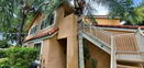 miamire/417028052c348fd8151cd7d3e9d01515.jpg?width=131&height=105&format3=webp