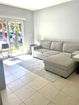 miamire/4171078a7778e424cc3787772b1e9cf4.jpg?width=131&height=105&format3=webp