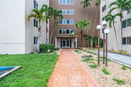 miamire/41873815272bb7ad7a8ad50ba4615552.jpg?width=131&height=105&format3=webp