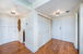 Unit A1202