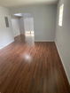 miamire/418bb1633537bf88cfbeed215ad096f3.jpg?width=131&height=105&format3=webp