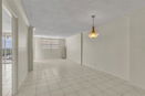miamire/418f062800cc2ebf3c4a7a5dce5bd291.jpg?width=131&height=105&format3=webp