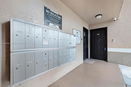 miamire/4193d05c7f0b4f82962b96a8e928d271.jpg?width=131&height=105&format3=webp
