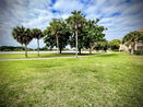 miamire/41a16ba627b4fd2f08bfc593afc336bc.jpg?width=131&height=105&format3=webp