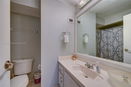 miamire/41a917a078f8c0fb52b8238ec8be9d61.jpg?width=131&height=105&format3=webp