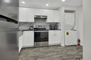 miamire/41afa8593e25ba54f40bc5a6f4cf2452.jpg?width=131&height=105&format3=webp