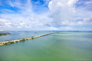 miamire/41b08d984a4b6b373290fdb9eaec780e.jpg?width=131&height=105&format3=webp
