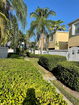 miamire/41bb9e4f5d521fb4262afda7889ebac1.jpg?width=131&height=105&format3=webp