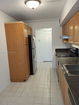 miamire/41bba3b14455adf4d65ed4960c0aa74e.jpg?width=131&height=105&format3=webp