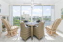 miamire/41bcd7ccae18c2722aa98605d5f6f9b1.jpg?width=131&height=105&format3=webp