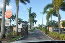 miamire/41c009970a6b0015f19180dc87c744fb.jpg?width=131&height=105&format3=webp