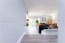 miamire/41cad4f7f5bb1cd5e10d6d89a4fe3976.jpg?width=131&height=105&format3=webp