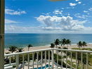 miamire/41ccd3bbf4a82148b12ed086d9e75219.jpg?width=131&height=105&format3=webp