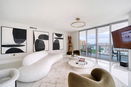 miamire/41cdd2e7a91f6d3376a8aa077e75cbf8.jpg?width=131&height=105&format3=webp