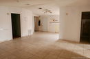 miamire/41cf0d9f118c99c1a8439c8f19fae689.jpg?width=131&height=105&format3=webp