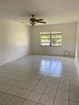 miamire/41d29ecff11068d8fc56b88cfa5980e6.jpg?width=131&height=105&format3=webp