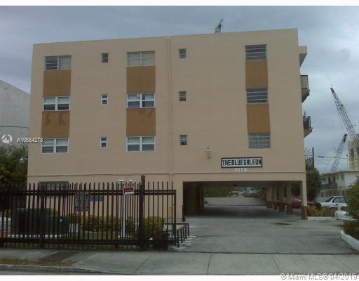 Building Images