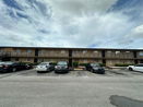 miamire/41d8e15d9fa33de09deb8aa9db04a418.jpg?width=131&height=105&format3=webp