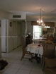 miamire/41dbe4cb31c6bf5b78dddb61bd305f62.jpg?width=131&height=105&format3=webp