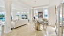 miamire/41e17fce0908e5379be9f0e8db0e8cdf.jpg?width=131&height=105&format3=webp