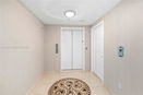 miamire/41e228257ed2b0a996afbc62cf225d6f.jpg?width=131&height=105&format3=webp