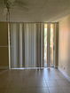 miamire/41e623ff6efd73afd52099e7fa3dd0d2.jpg?width=131&height=105&format3=webp
