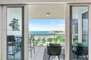 miamire/41e8dbc92907af75a95bd04feb8f43d0.jpg?width=131&height=105&format3=webp