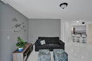 miamire/41ea4b8bb8ca0965b46be4a0c366a676.jpg?width=131&height=105&format3=webp