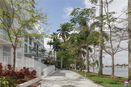 miamire/41eb06644e714935b3125cb46bcd788d.jpg?width=131&height=105&format3=webp