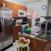 miamire/41ec34d74b3ce42a5f21f2a4ed9ac0dc.jpg?width=131&height=105&format3=webp