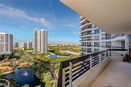 miamire/41ed629cda7ca665189f4e1045038c5b.jpg?width=131&height=105&format3=webp