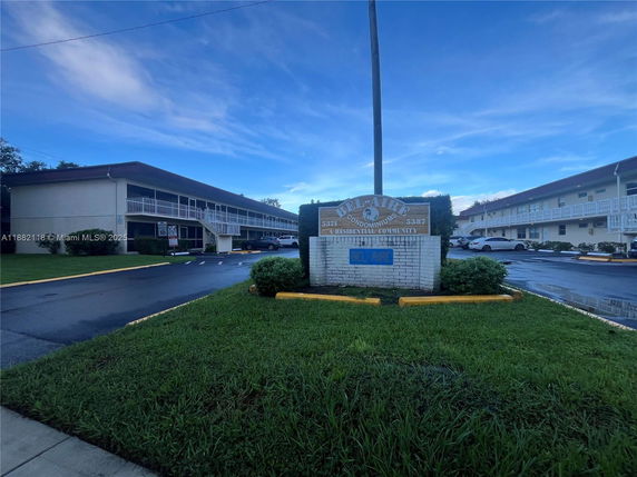 Building image