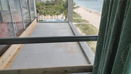 miamire/41f301cd884ea93efc51f5eaa9d43e1a.jpg?width=131&height=105&format3=webp