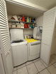 miamire/41f876ef1f7f78cf82ec9d6771941aa6.jpg?width=131&height=105&format3=webp